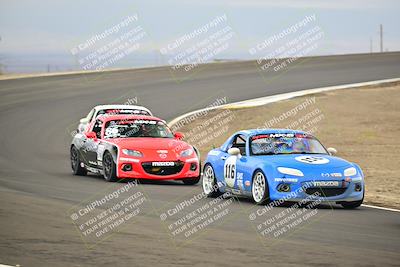 media/Jan-26-2025-CalClub SCCA (Sun) [[cfcea7df88]]/Group 4/Race/